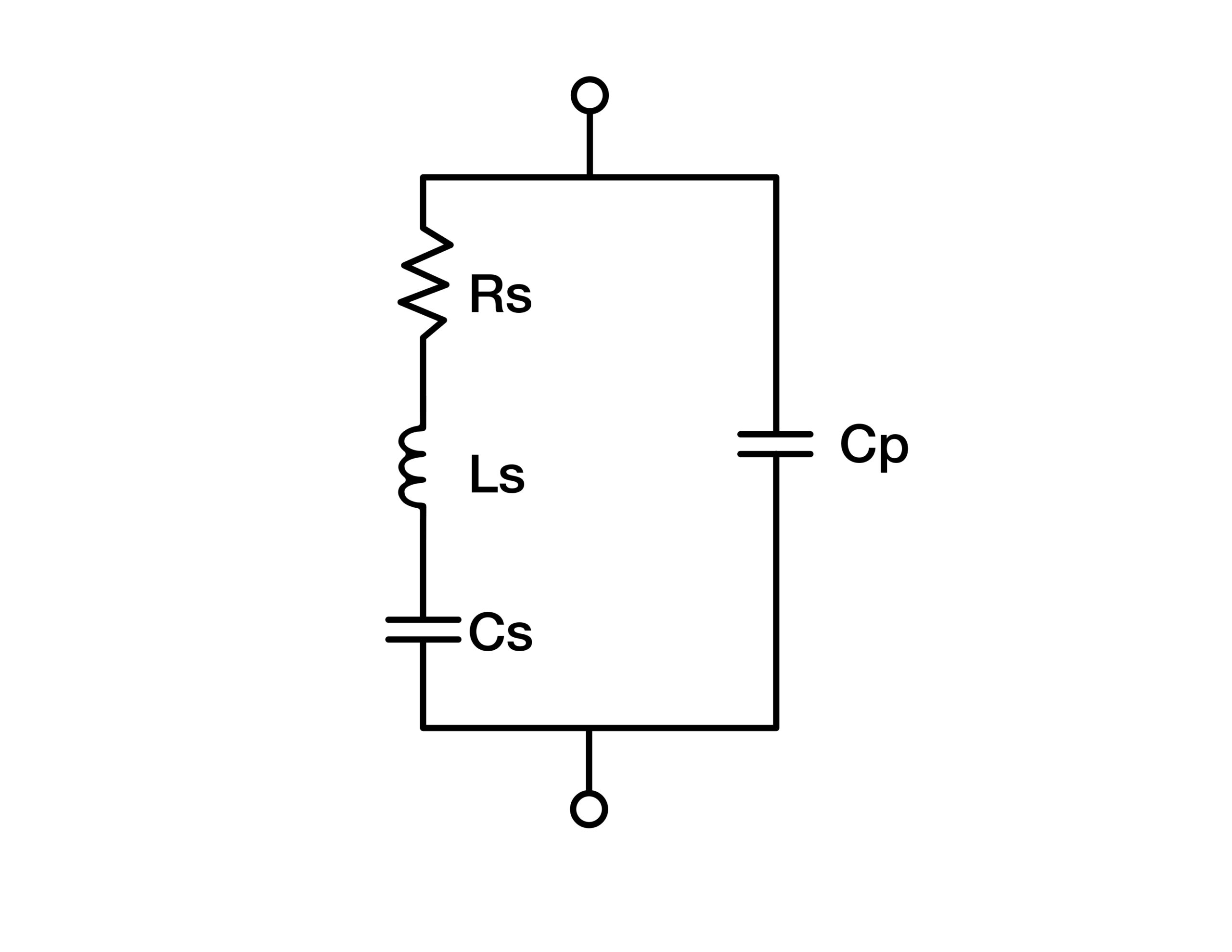 MEMS vs. Crystal Oscillators It’s All in the Application